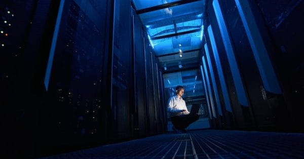 Cloud Data Security: 10 Proven Strategies