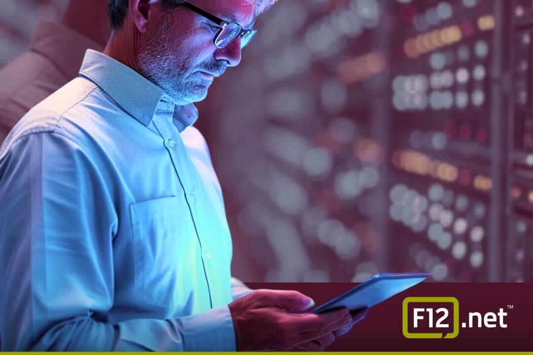 F12-BYOD-Security-Policy-Masthead (1)