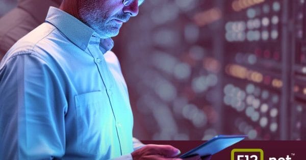 IT Governance: A Business Risk You Can’t Afford to Ignore