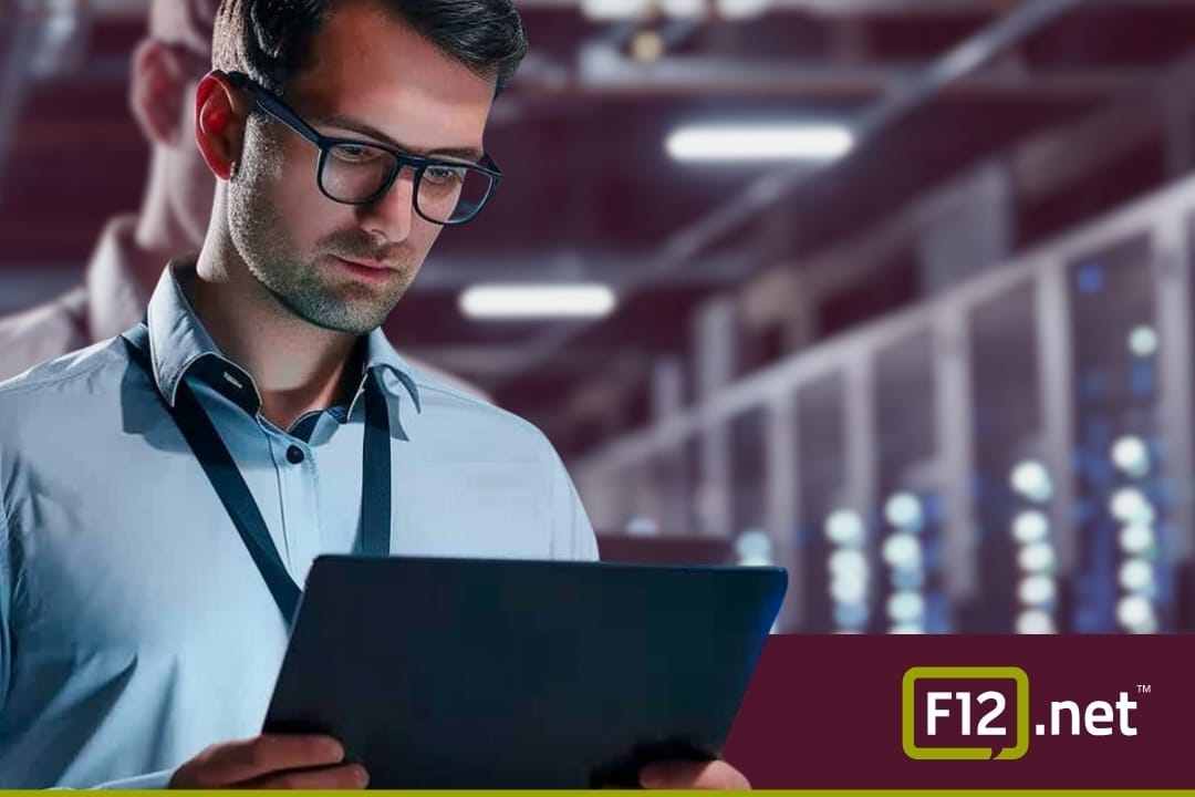 F12-Data-Protection-Best-Practices-Masthead (1) F12-Data-Protection-Best-Practices-Masthead (1)