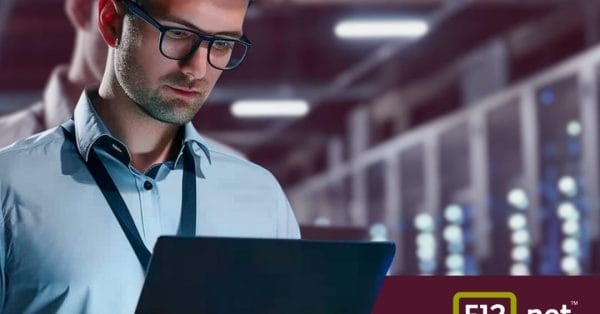 Hybrid Data Protection Essentials: Strategies & Best Practices