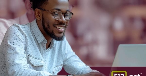 Futureproof IT with Infinite: Predictable Costs. More Growth, Less Worry.