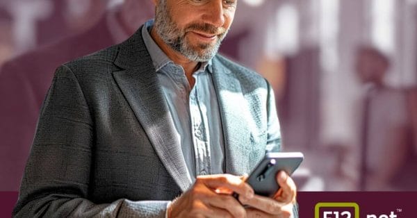 Remote Workforce Security: Protect Your Business from External Threats