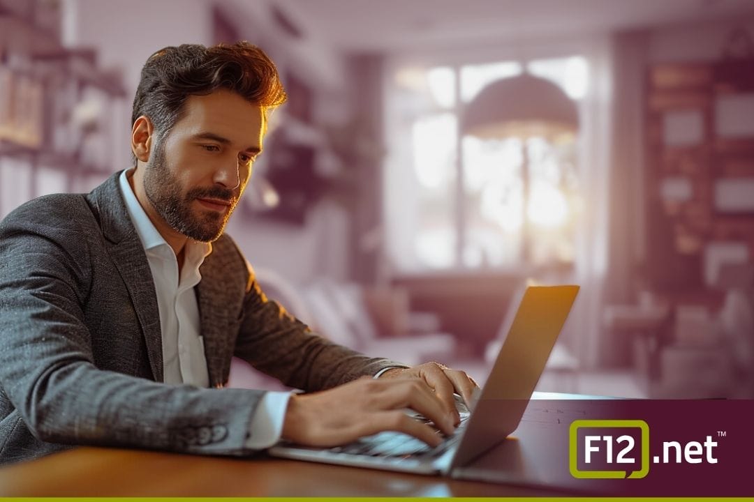 F12-Remote-Workforce-Security-Masthead (3)