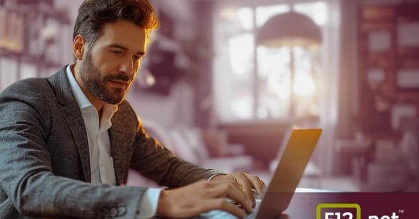 How to Easily Adapt Your Network for Remote Work: 2024 Edition