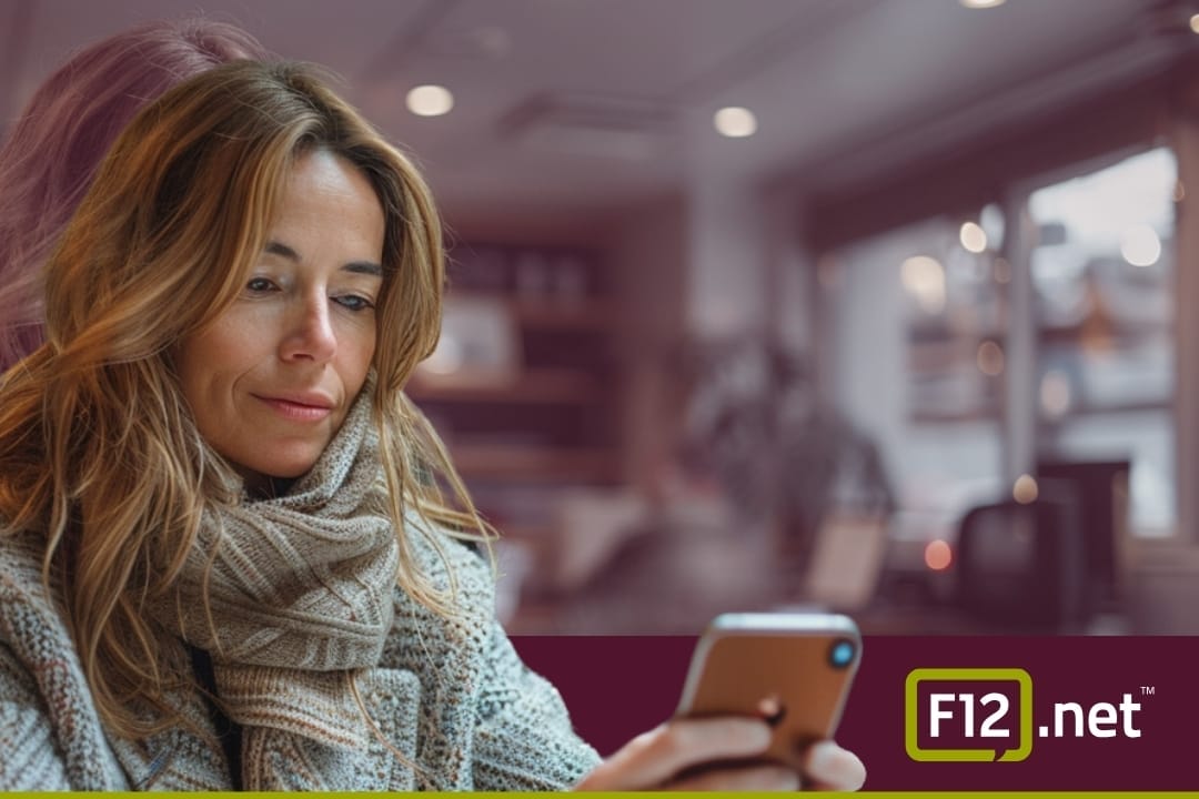 F12-The-Hidden-Costs-of-Data-Breaches-Masthead (1)