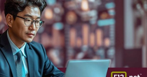 Preventing Data Breaches: A Corporate Governance Blueprint for 2024