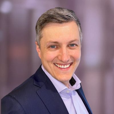 Calvin Engen Profile