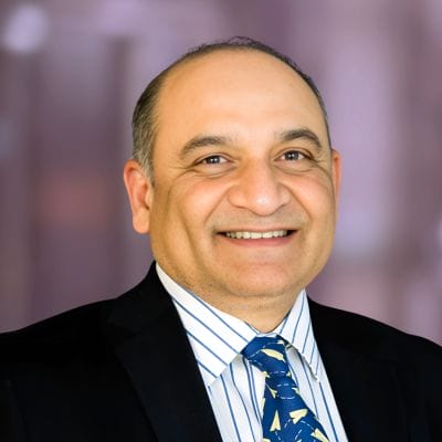 F12 - Leadership - Anin Basu Profile
