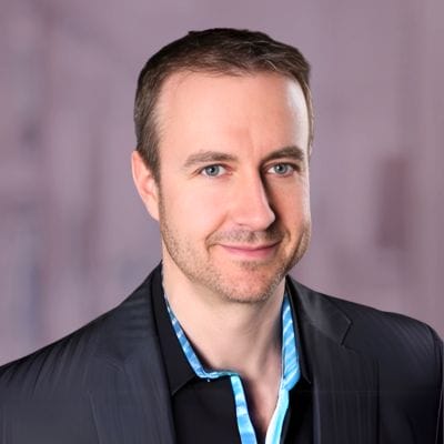 F12-Leadership-David-Chalmers Profile