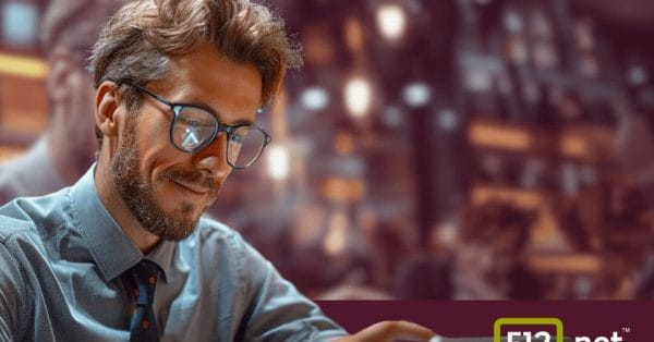 2025 IT Budget Planning: Where to Cut Costs (and Where Not To)