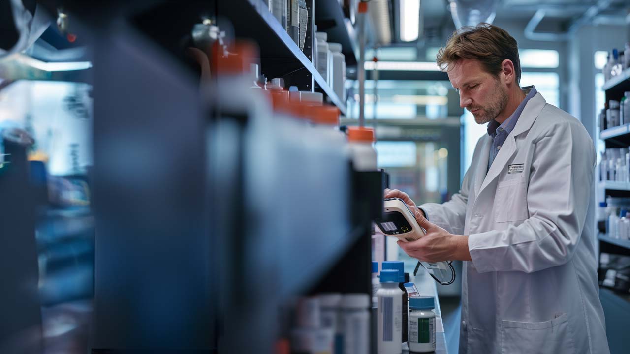 F12.Cloud-Data-Centre.man-pharma-scanner