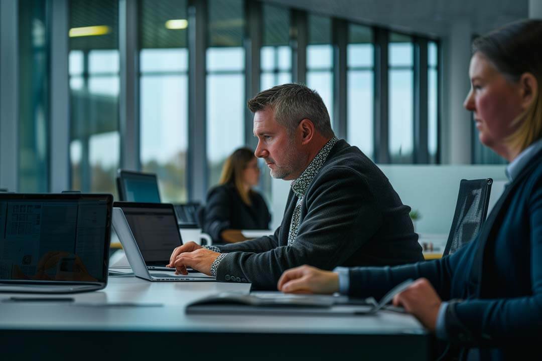 F12.Risk-Vulnerability.Vunerability-Management.man-office-laptop