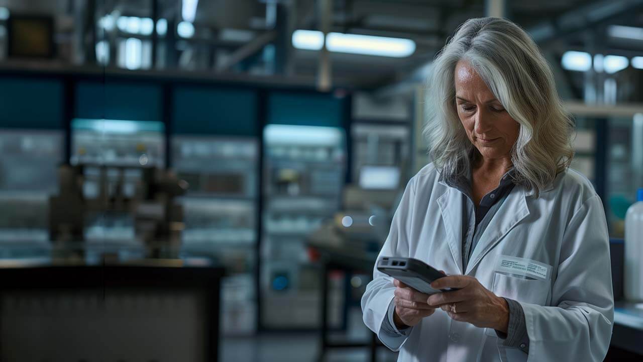 F12.Subscriptions.woman.pharma.scanner