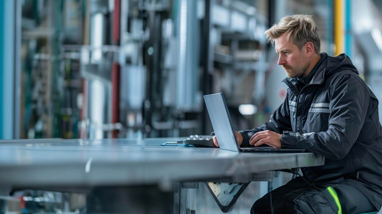 F12.Team-Exercises.man-manufacturing-laptop