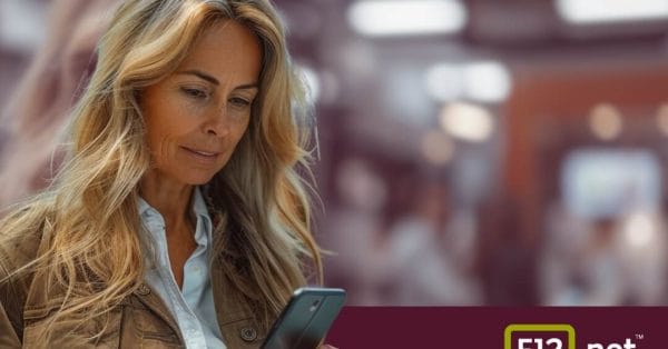 Expert Insights: Leading Your Organisation Safely in the Age of Cyber Warfare