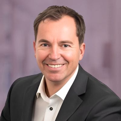 F12-Leadership-Mike-Lazier-Headshot Profile