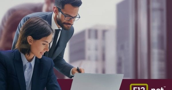 The Emerging Technology Trends You Can’t Afford to Ignore