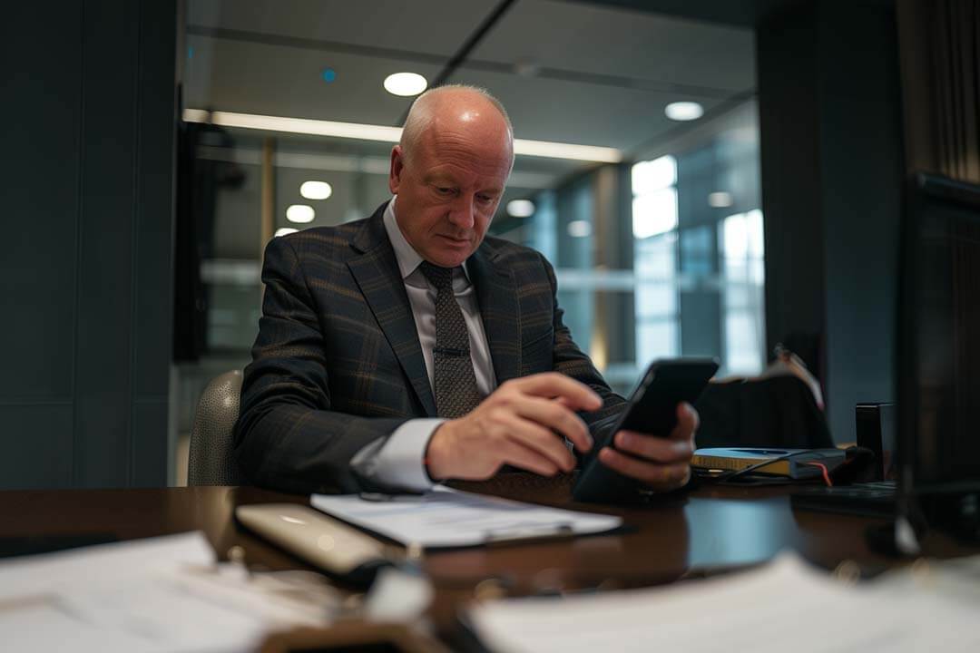 f12.Consulting-Accounting-Image.man-office-smartphone