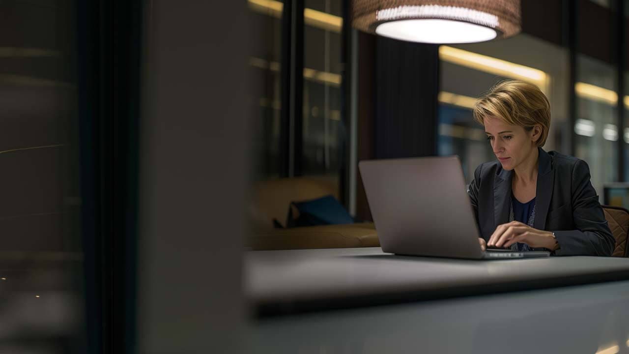 f12.Consulting-Accounting-Image.woman-office-laptop