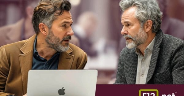 IT-Business Collaboration Playbook: Digital Transformation Strategies, Pitfalls & Success Stories