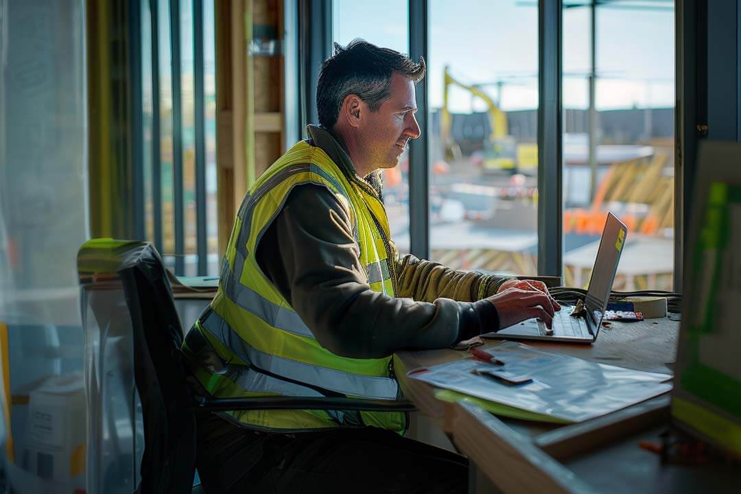 f12.Industrial.Construction.man-construction-manager-laptop