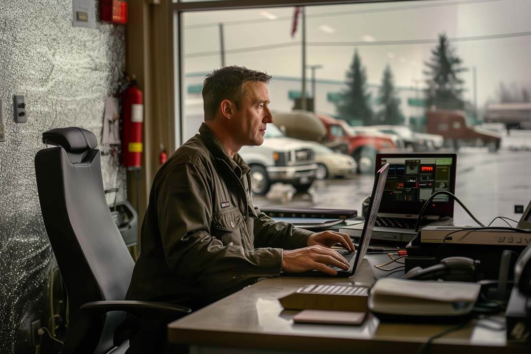 f12.Industrial.Oil-Gas.man-office-laptop