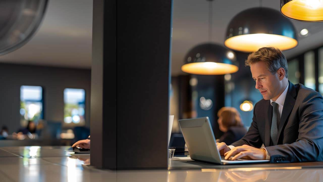 f12.Investment-Financial-Image.man-office-laptop