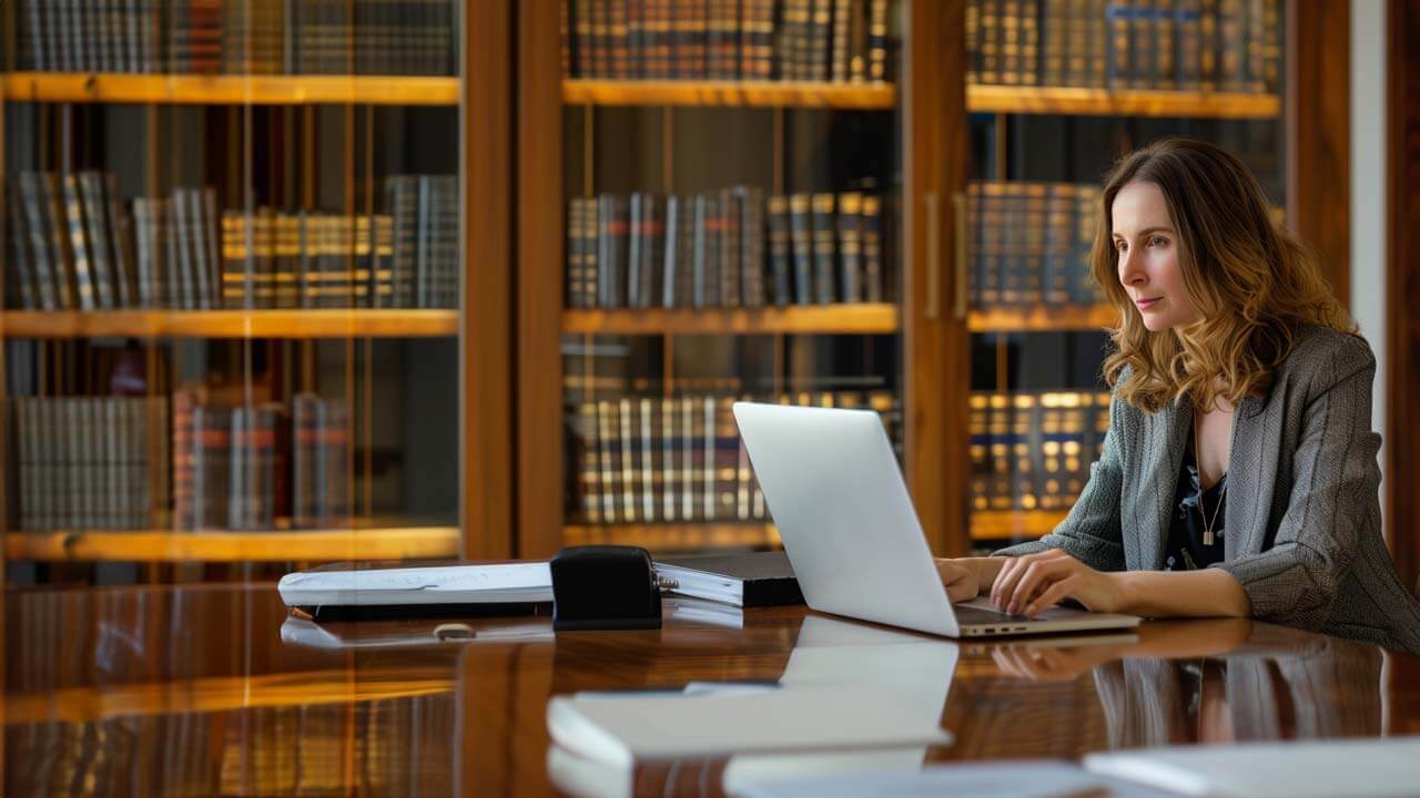 f12.Legal-Image.woman-office-laptop
