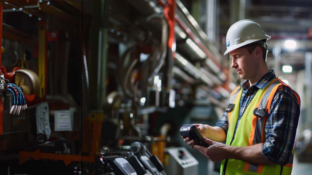 f12.Manufacturing-Image.man-factory-scanner