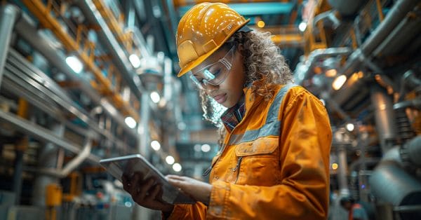RTO vs RPO: Master These Disaster Recovery Metrics to Safeguard Your Business
