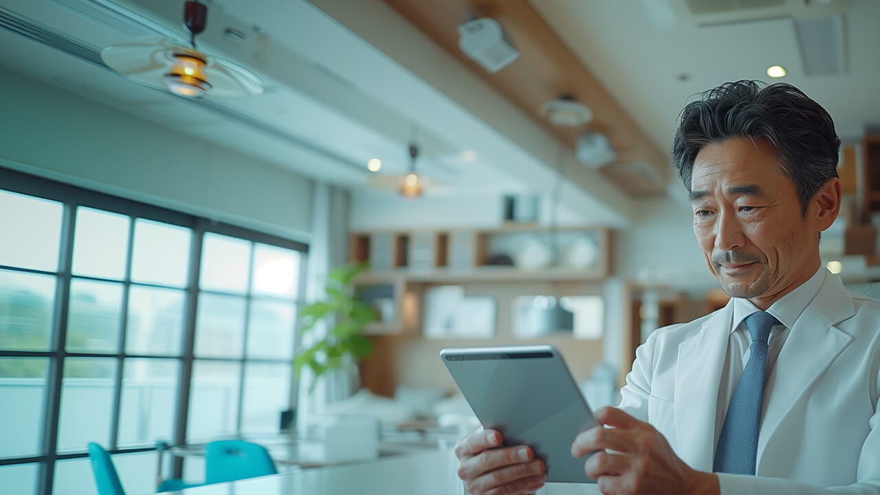 f12.products.f12-mfa.man-on-tablet