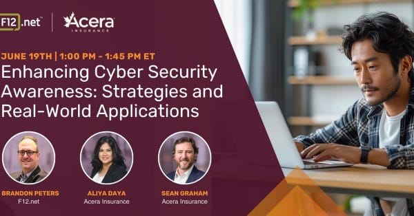 Enhancing Cyber Security Awareness: Strategies and Real-World Applications