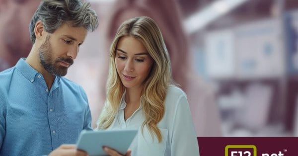 Cost-Benefit Review of Fully Managed IT in 2024: Budgeting, Benefits & ROI