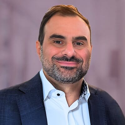 F12-Razmig-Sagharian-Headshot Profile