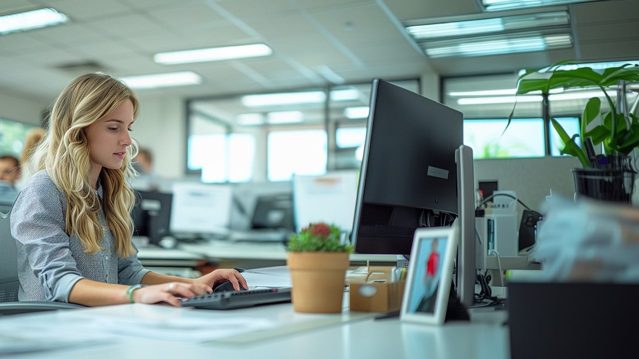 F12.-canadian-controlled-goods-it-services.woman-desktop