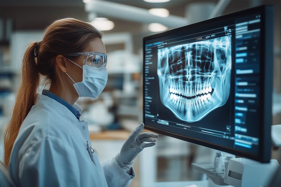 F12.Dental-Groups.dentist-monitor
