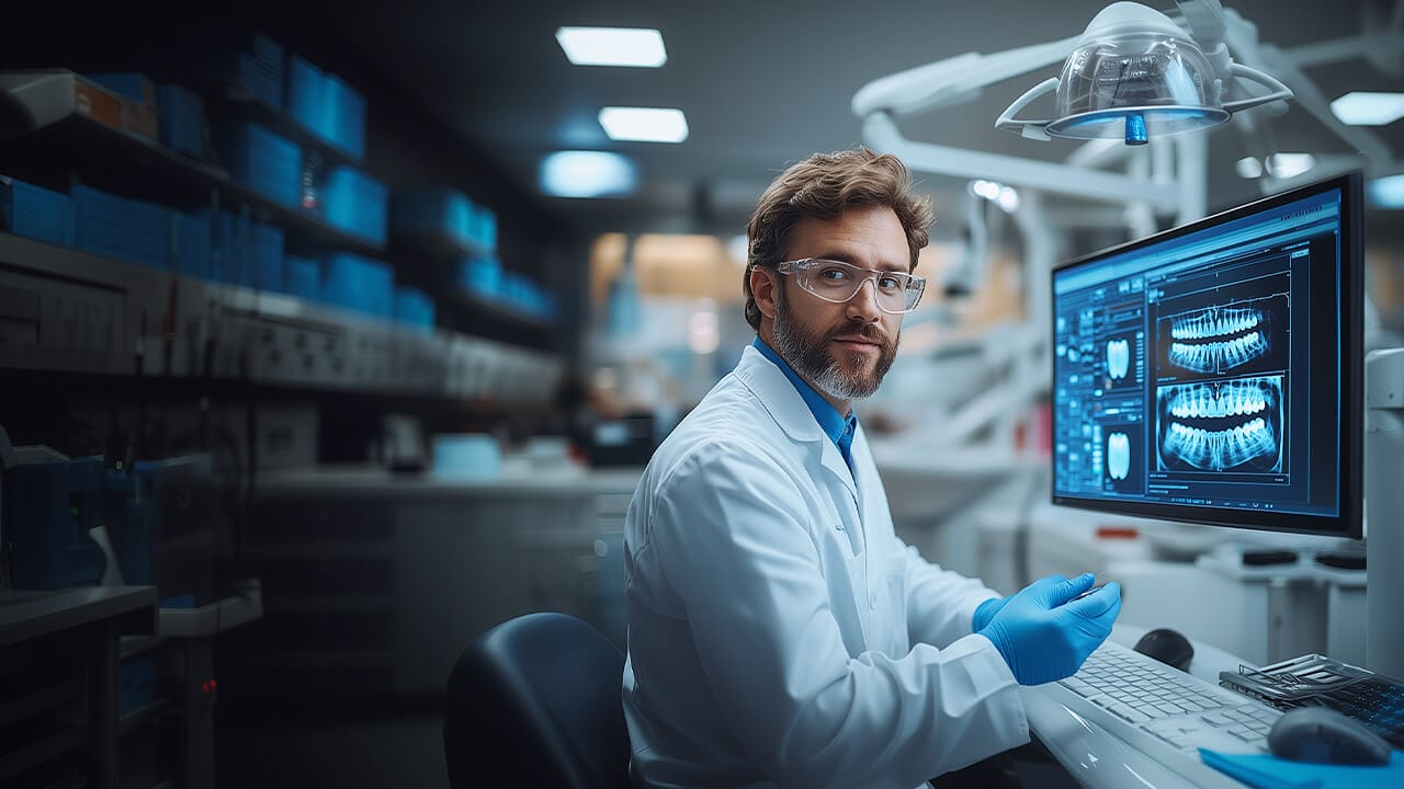 F12.Dental-Groups.male-dentist-monitor
