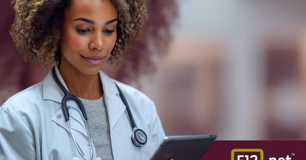 Data Breach Detection and Prevention for Canadian Businesses | F12.net