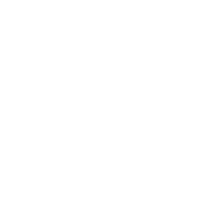 f12.CCGP-Badge.White