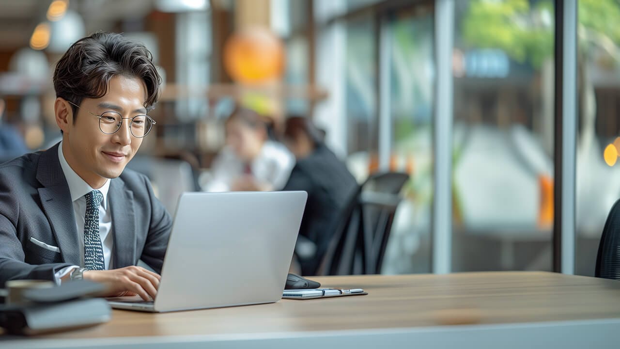 f12.Company-Profile.man-laptop