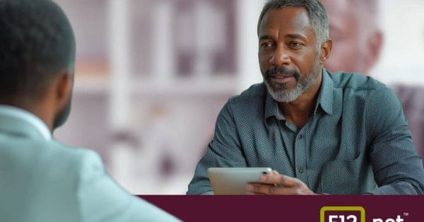 Managed IT Services vs. In-House IT: Which Delivers the Best ROI?