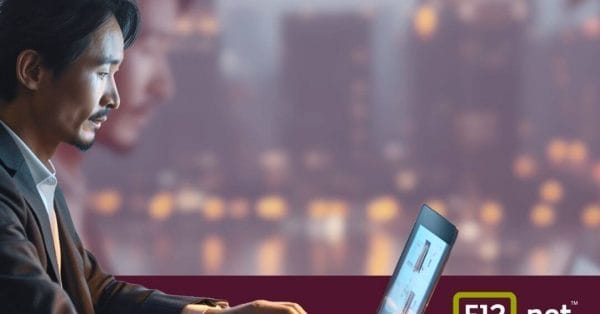 How to Prepare for and Successfully Respond to a Ransomware Event