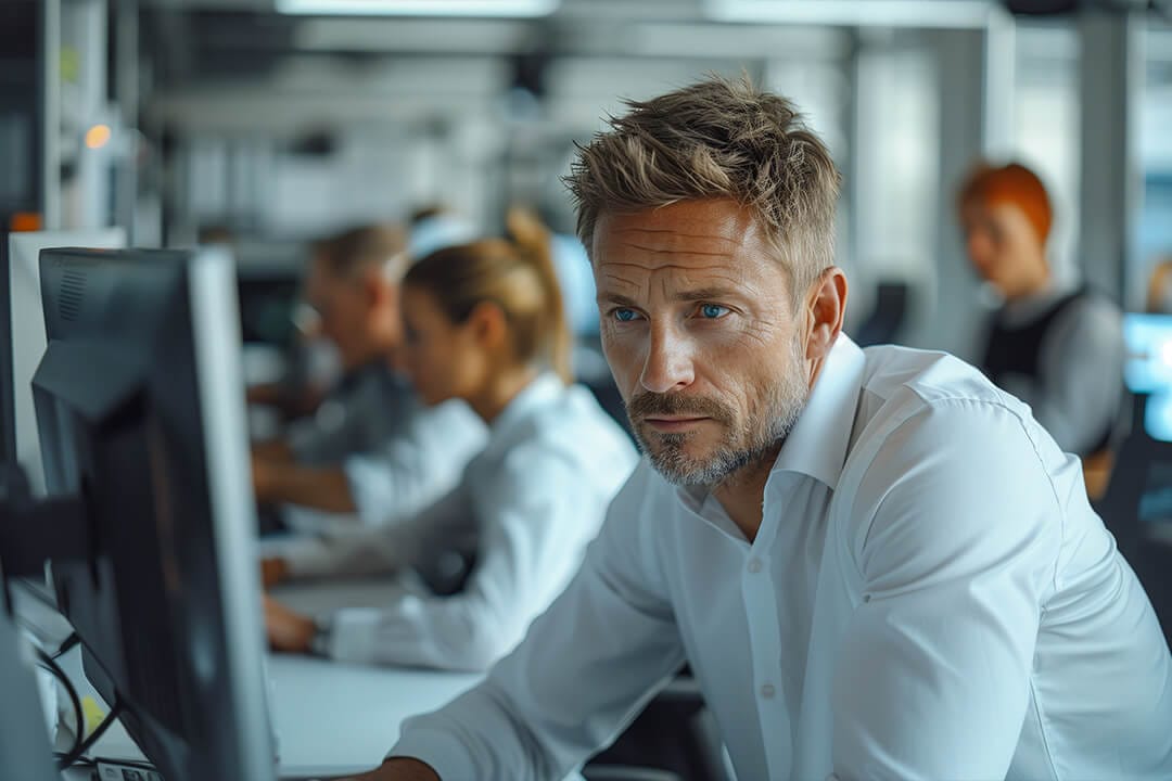 f12.about-f12-connect.man-desktop