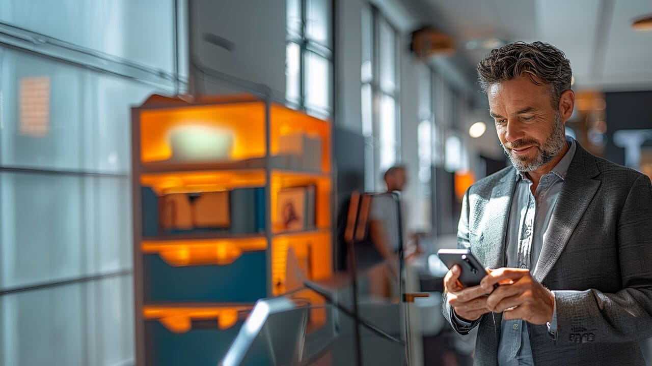 f12.compliance-and-partners.man-smartphone