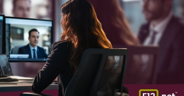 The Hidden Costs of Cyber Security Neglect: Why Mid-Sized Businesses Can’t Afford to Gamble