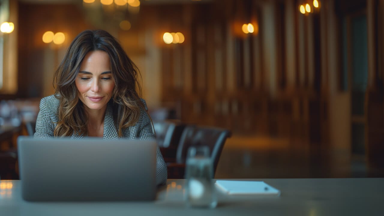 f12.f12-customer-satisfaction.woman-laptop