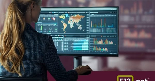 Leveraging Your Cyber Security Posture as a Market Differentiator: A Competitive Advantage for Business Leaders