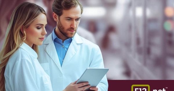 7 Proven Ways Managed IT Helps Businesses Meet Regulatory Compliance