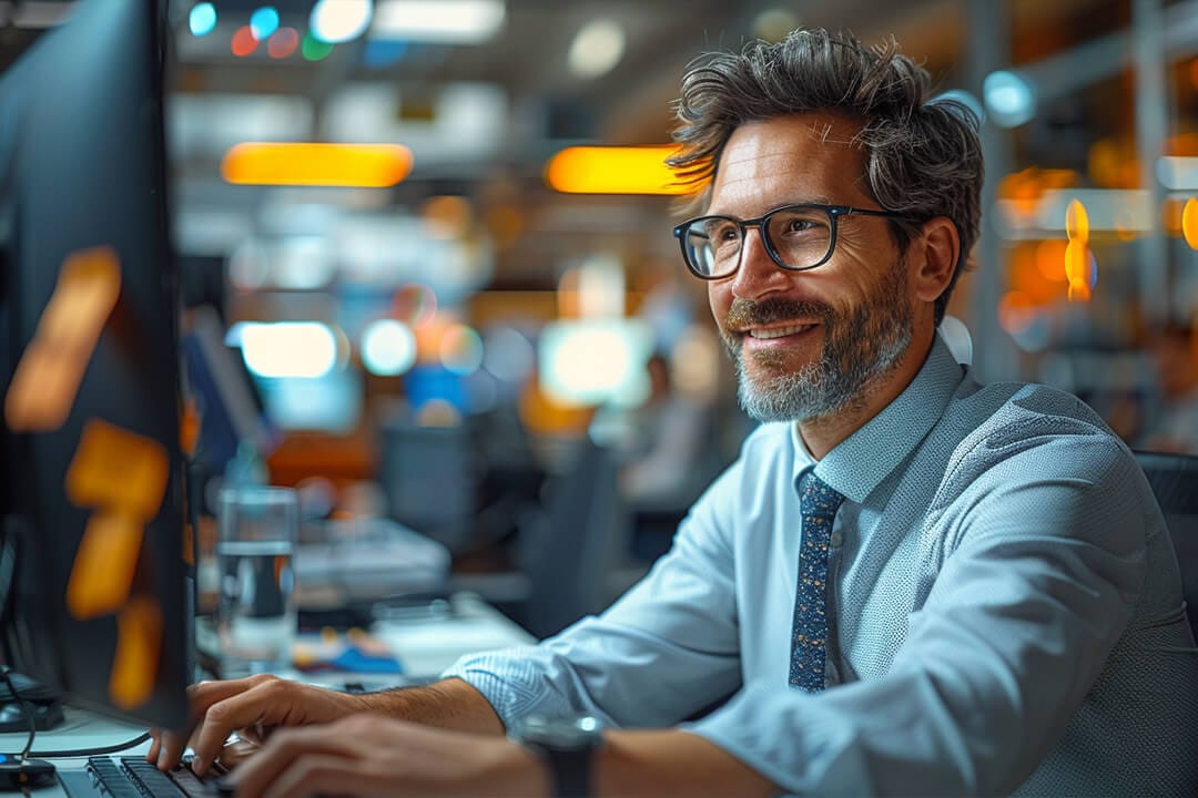 f12.it-consulting-company.smiling-man-desktop